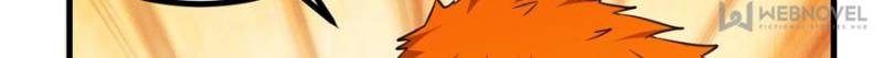 Page 51 of Chapter 18