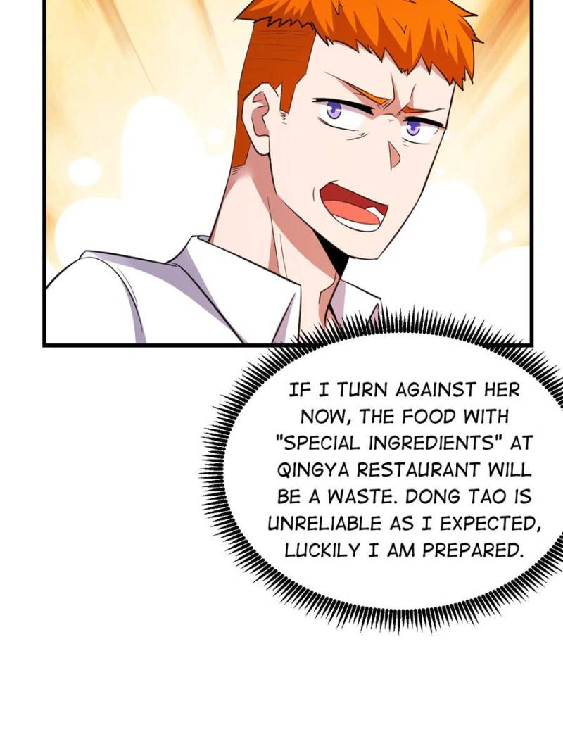 Page 52 of Chapter 18