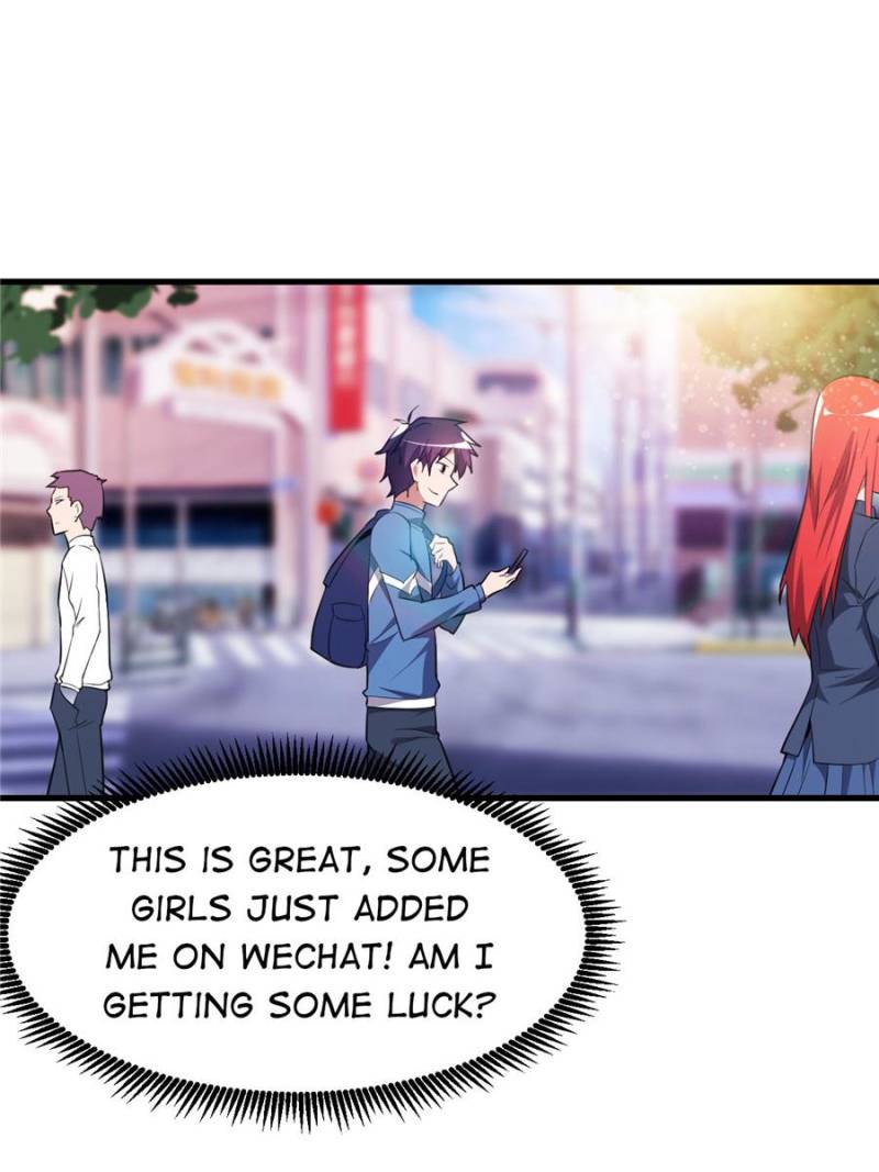 Page 53 of Chapter 18