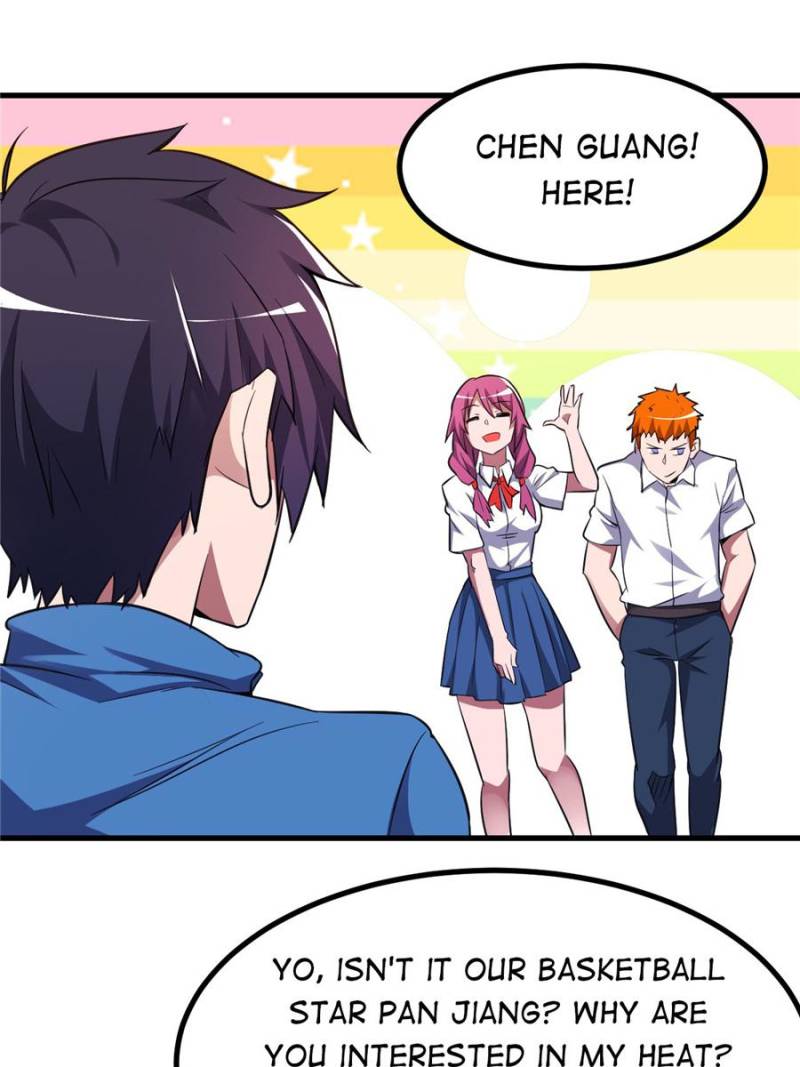 Page 55 of Chapter 18