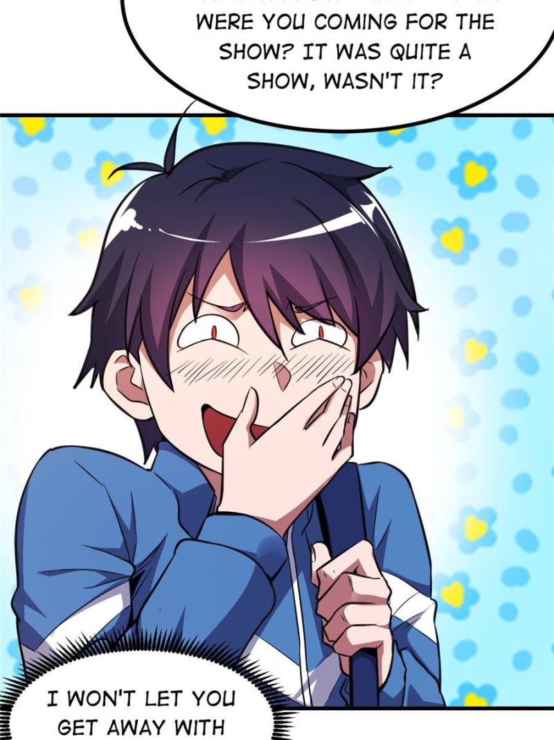 Page 56 of Chapter 18