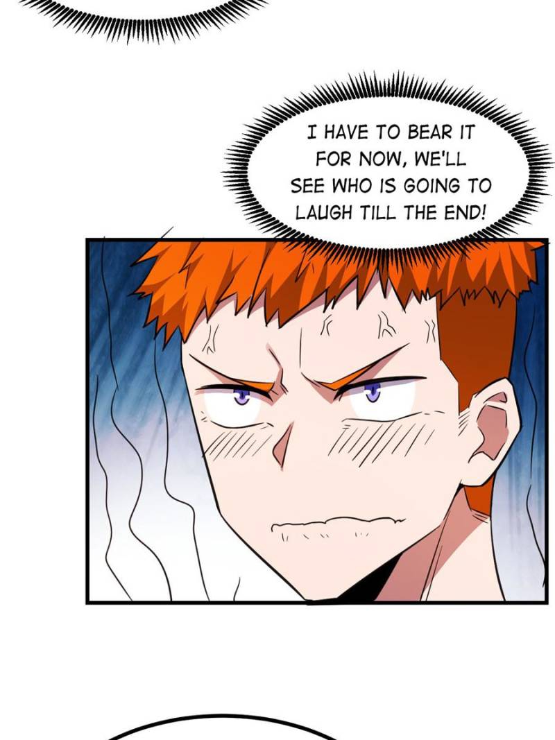 Page 58 of Chapter 18