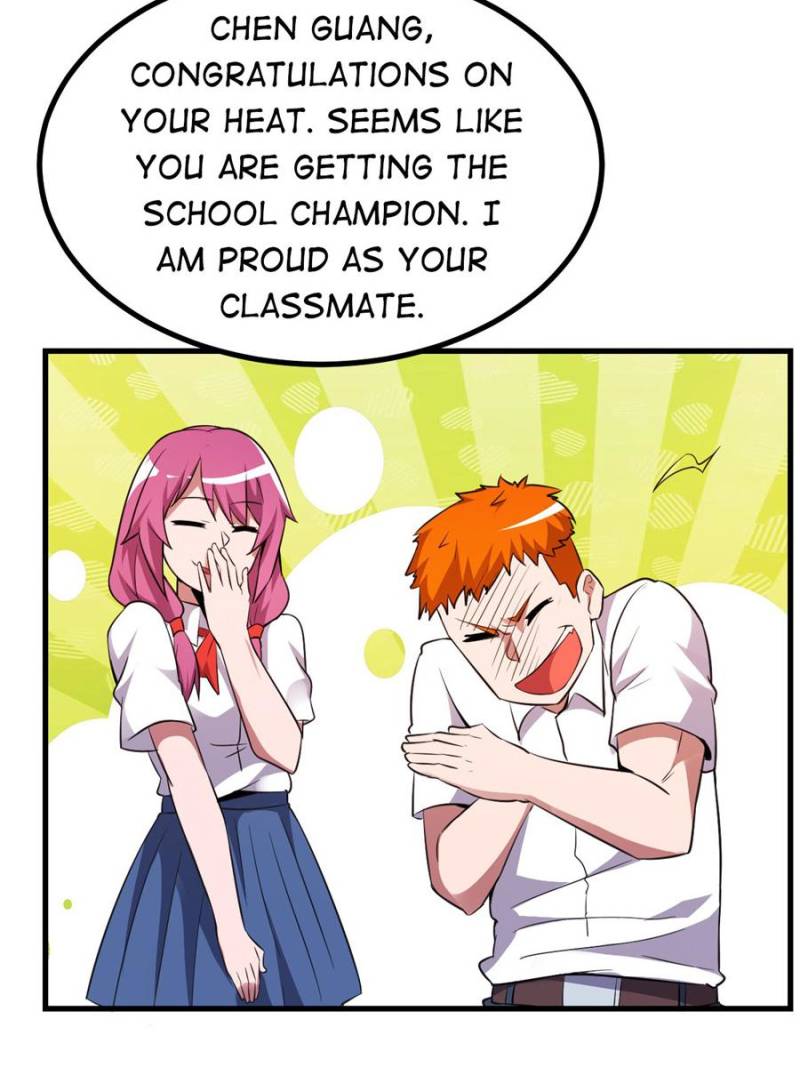 Page 59 of Chapter 18