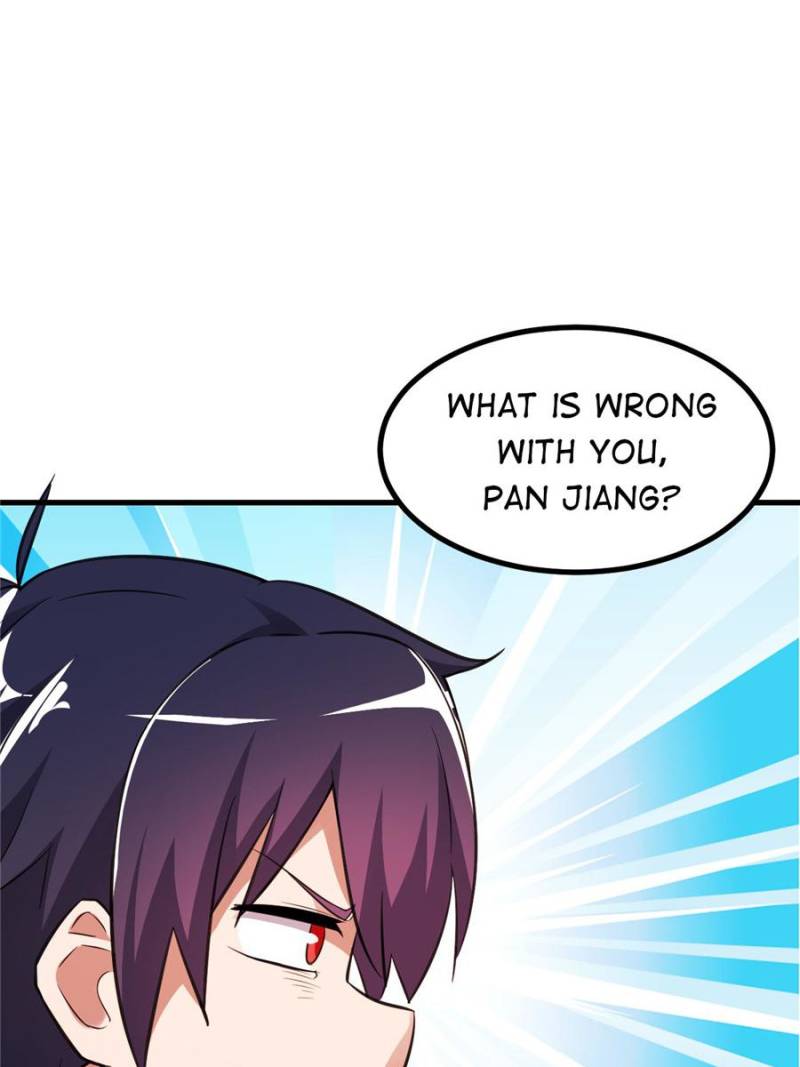 Page 61 of Chapter 18