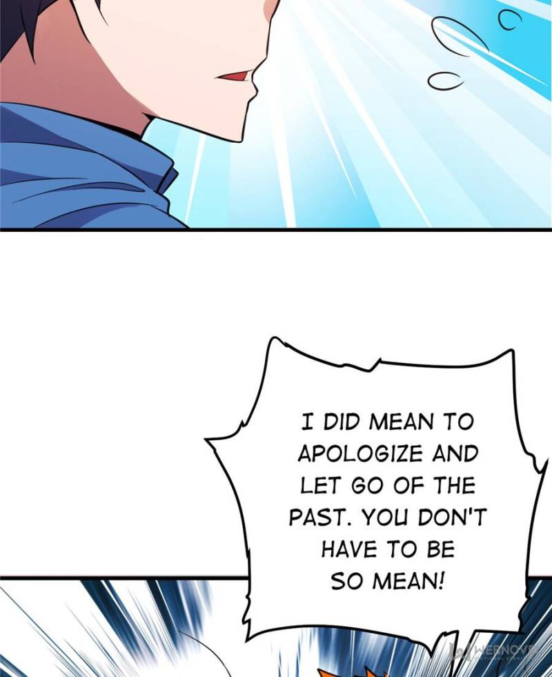 Page 62 of Chapter 18