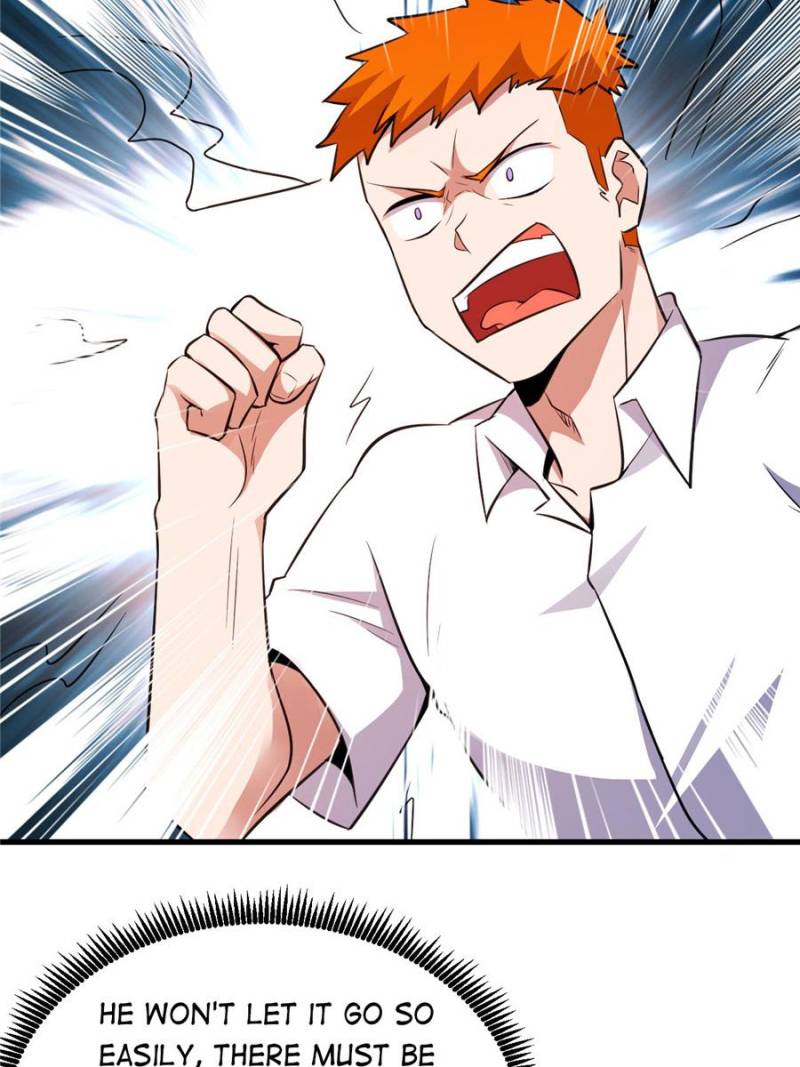 Page 63 of Chapter 18