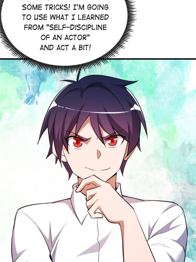 Page 64 of Chapter 18