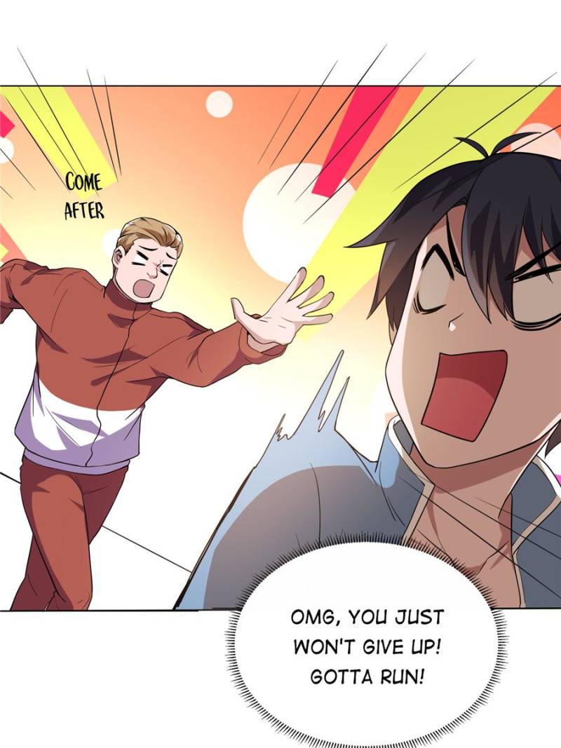 Page 1 of Chapter 19
