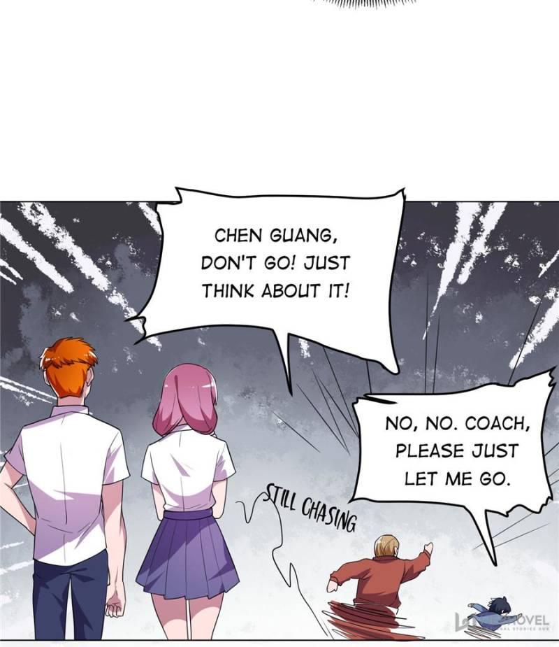 Page 2 of Chapter 19