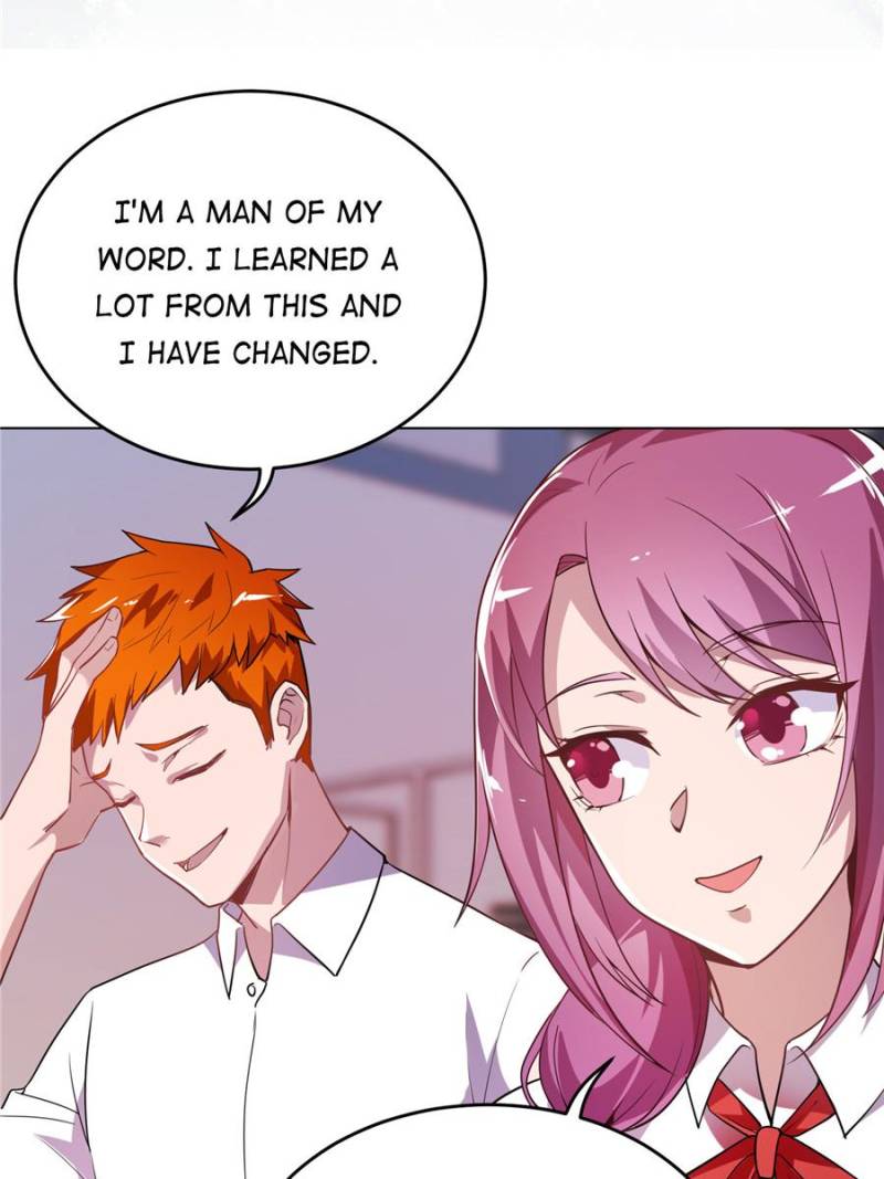 Page 3 of Chapter 19