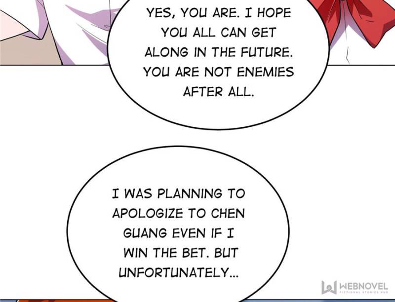Page 4 of Chapter 19