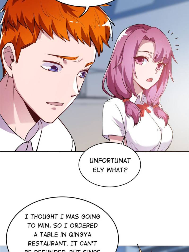 Page 5 of Chapter 19