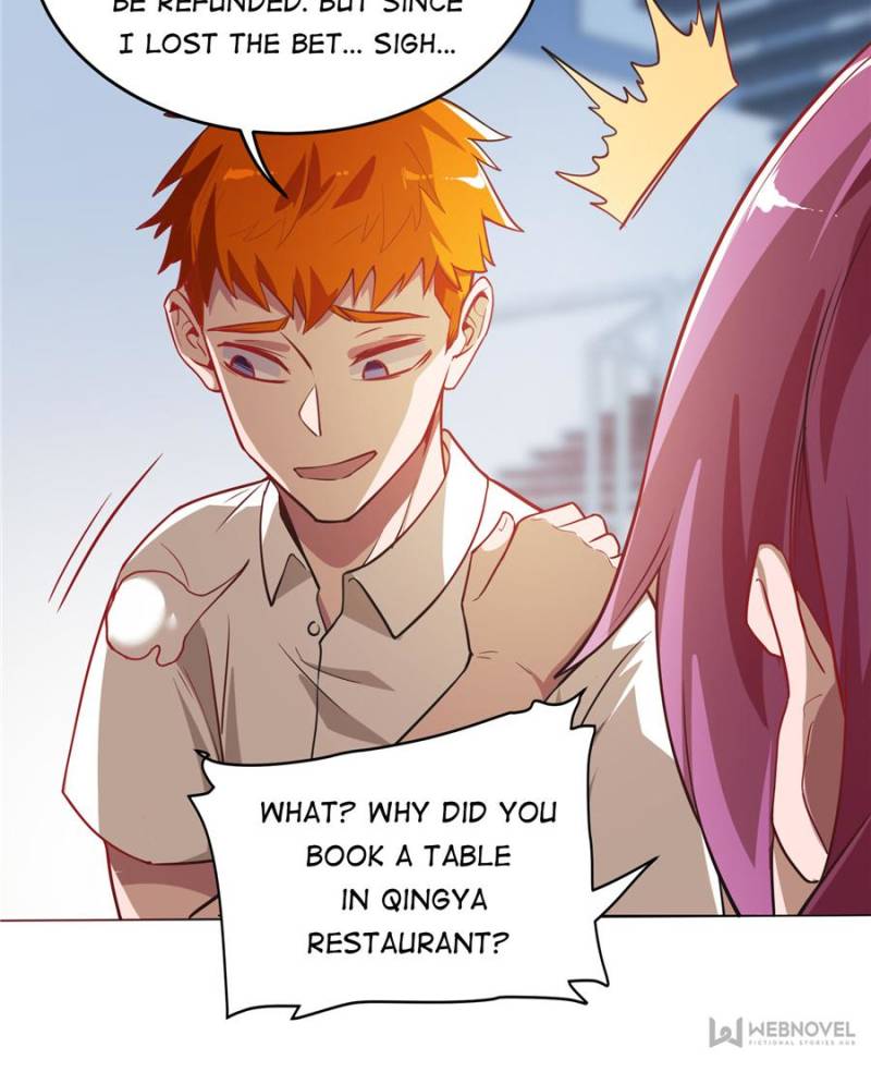 Page 6 of Chapter 19