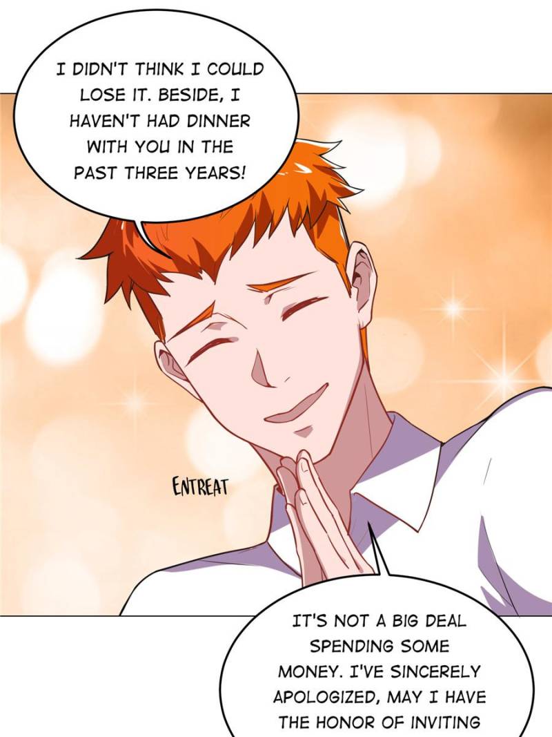 Page 7 of Chapter 19