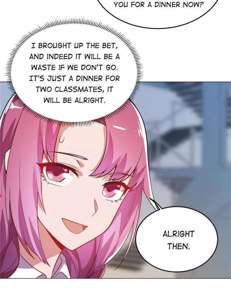 Page 8 of Chapter 19