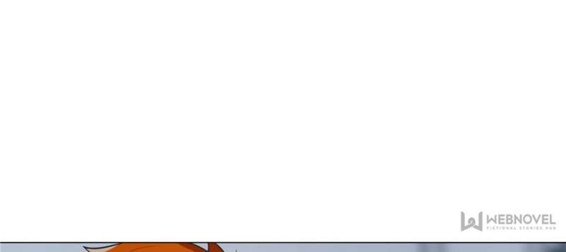 Page 9 of Chapter 19