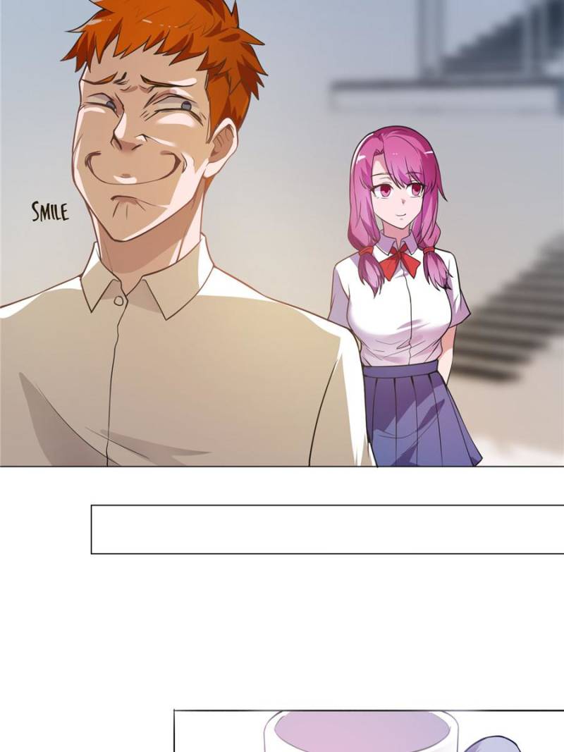Page 10 of Chapter 19