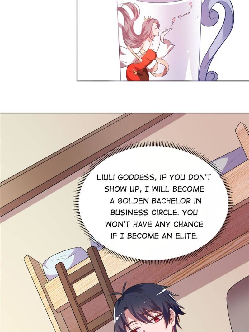 Page 11 of Chapter 19