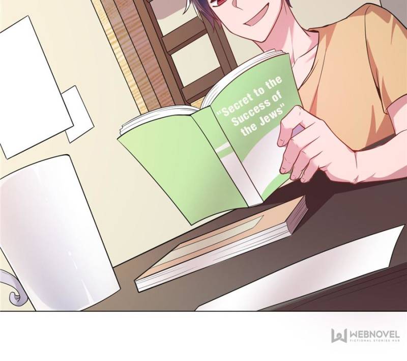 Page 12 of Chapter 19