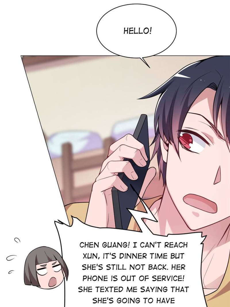 Page 14 of Chapter 19