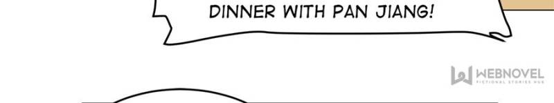 Page 15 of Chapter 19