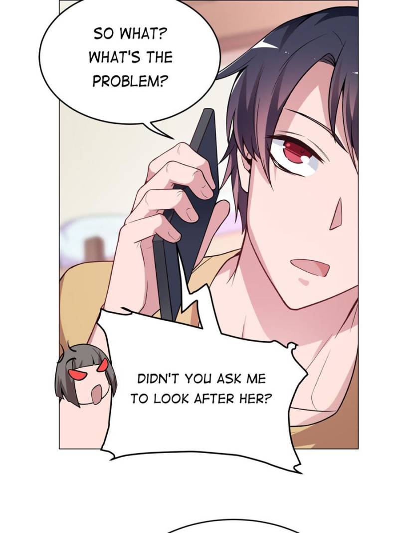 Page 16 of Chapter 19