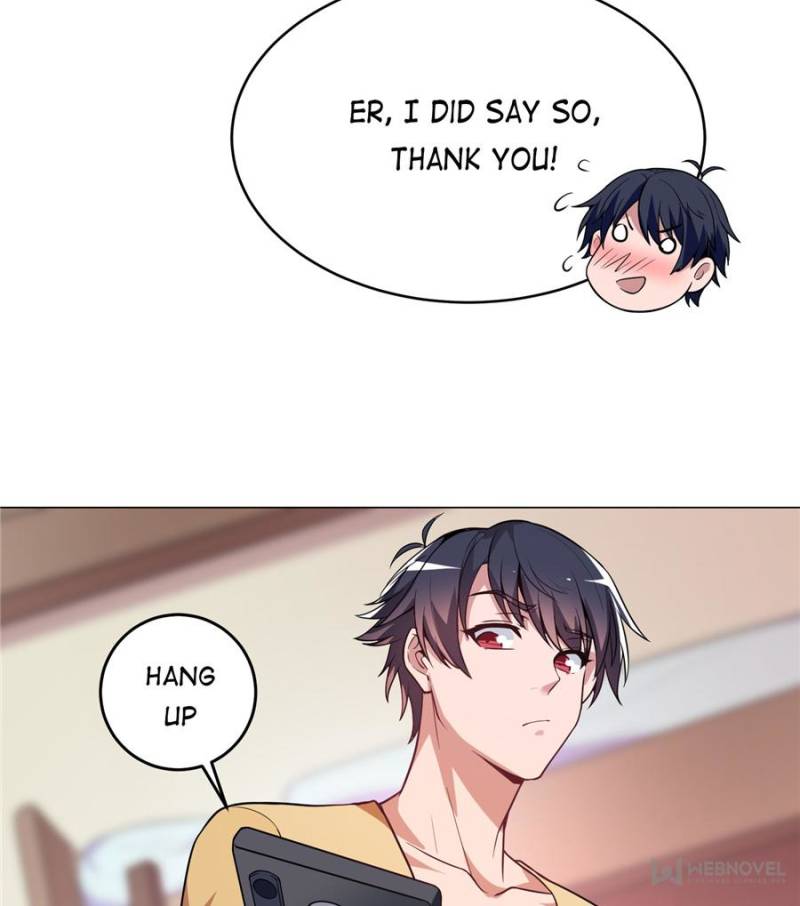 Page 17 of Chapter 19