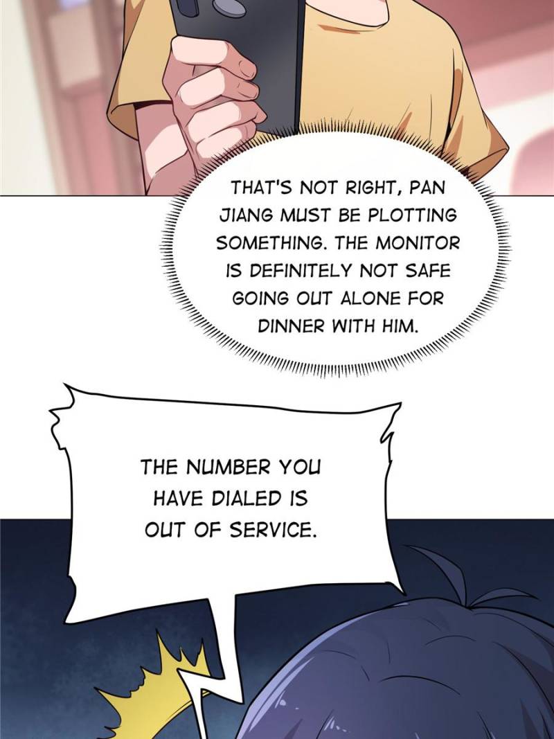Page 18 of Chapter 19
