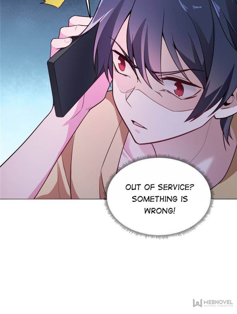 Page 19 of Chapter 19