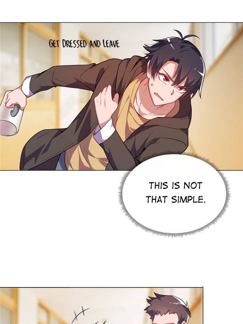 Page 20 of Chapter 19