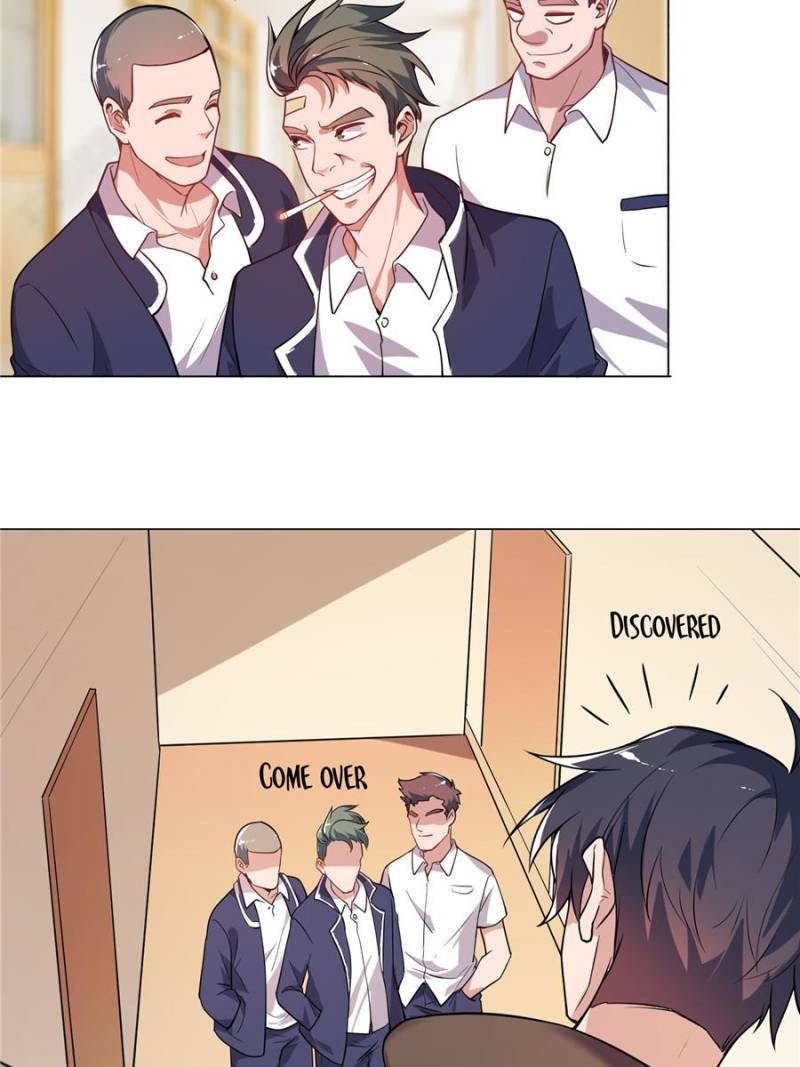 Page 21 of Chapter 19