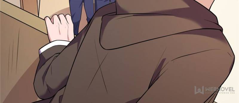 Page 22 of Chapter 19