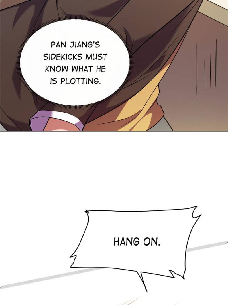 Page 23 of Chapter 19