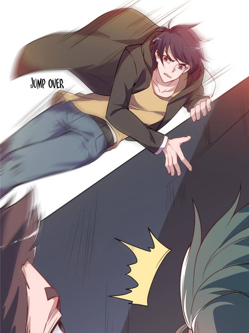 Page 24 of Chapter 19