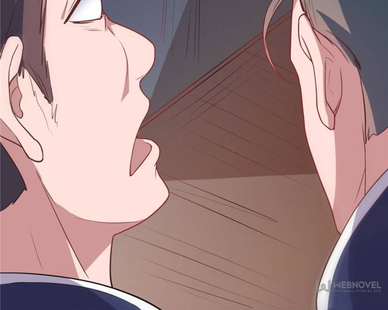 Page 25 of Chapter 19