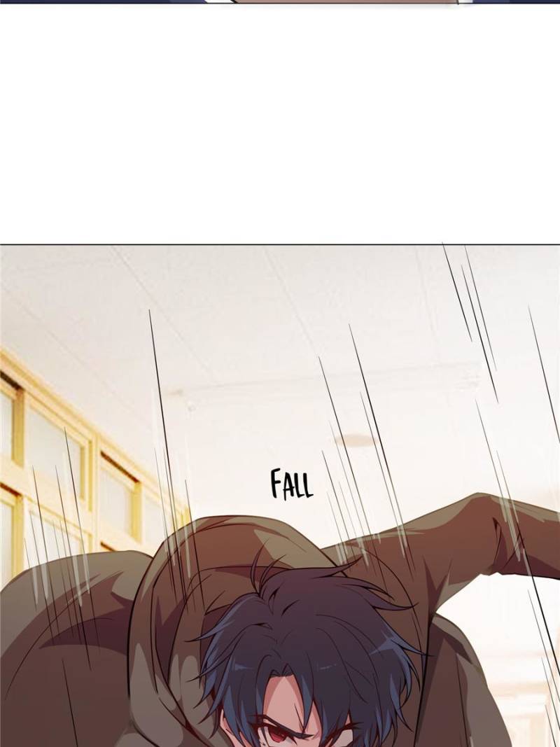 Page 26 of Chapter 19