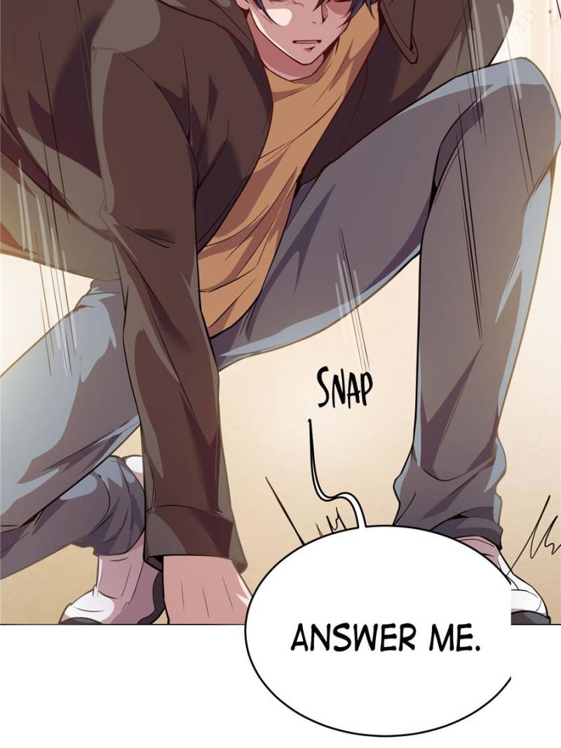 Page 27 of Chapter 19