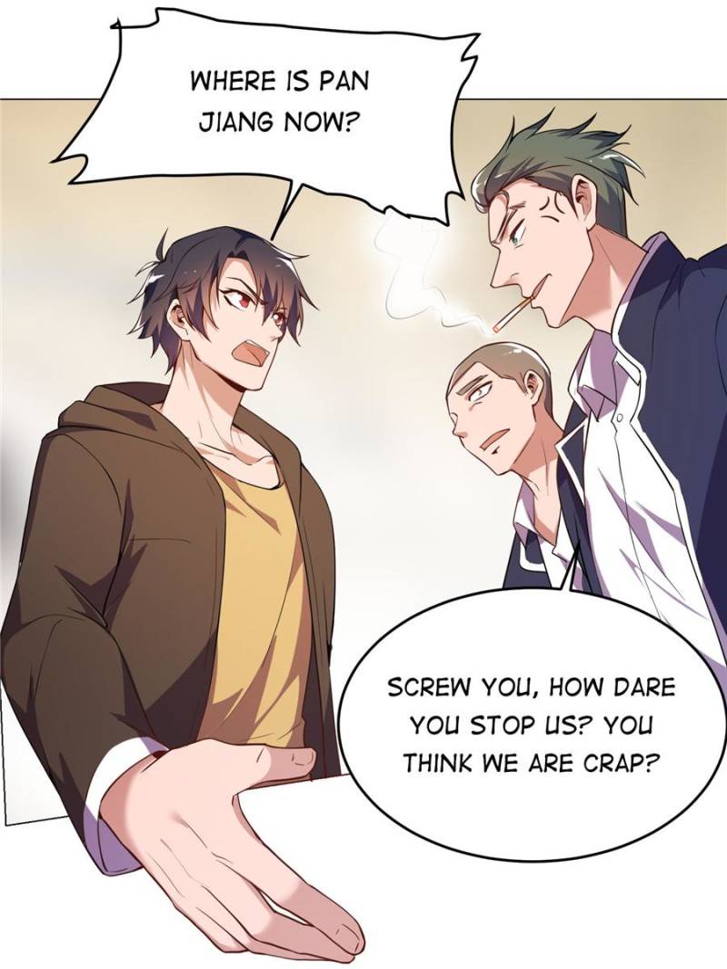 Page 29 of Chapter 19