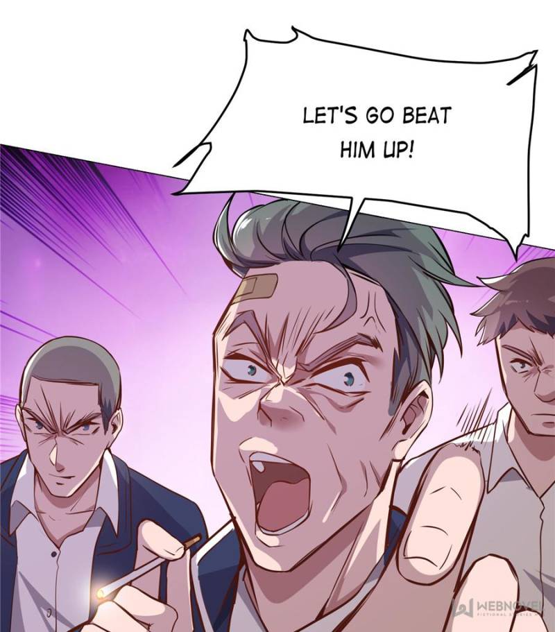 Page 30 of Chapter 19