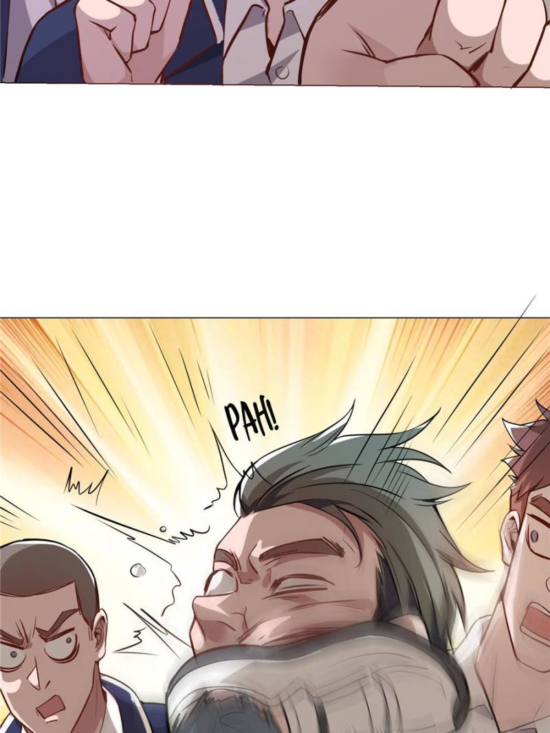Page 31 of Chapter 19