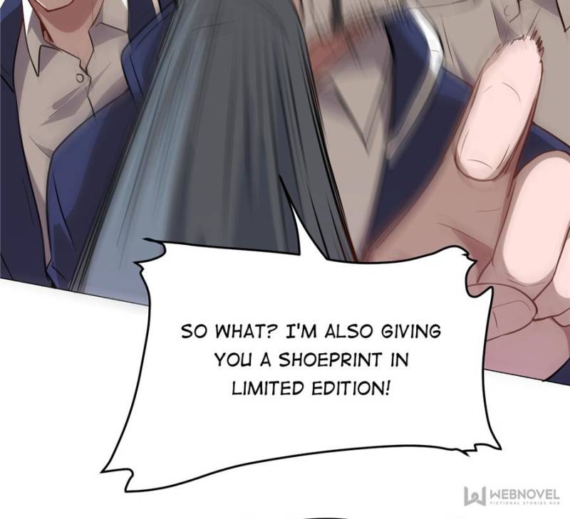 Page 32 of Chapter 19