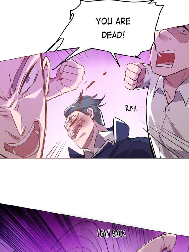 Page 33 of Chapter 19
