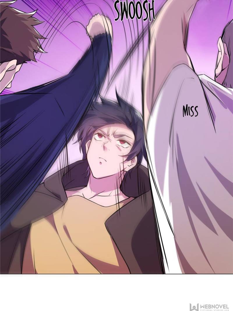 Page 34 of Chapter 19