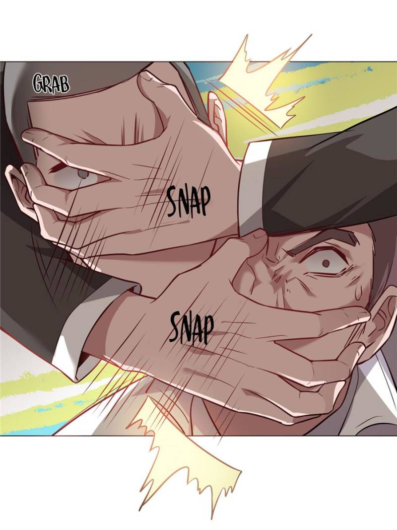 Page 36 of Chapter 19