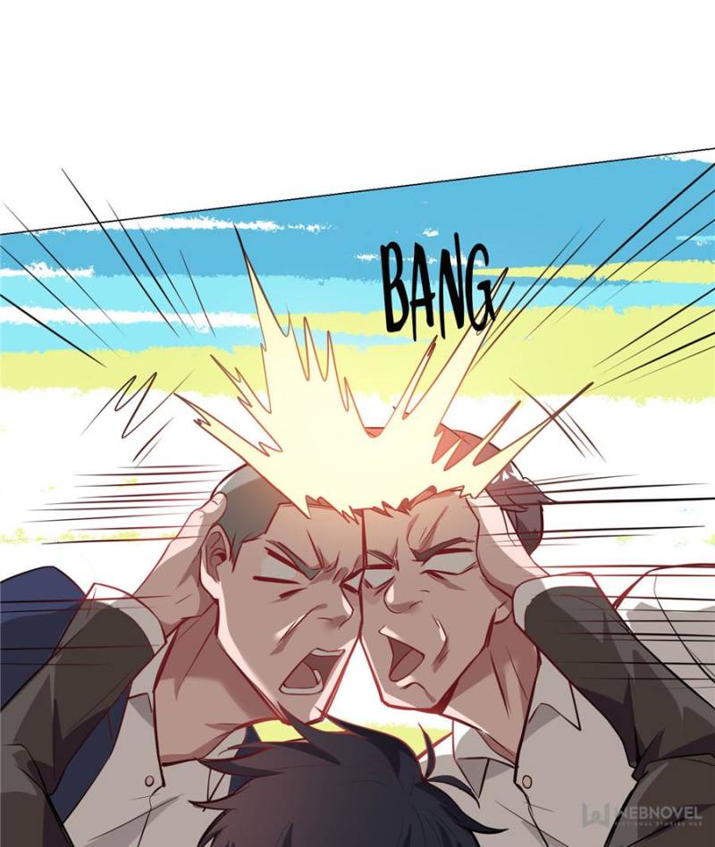 Page 37 of Chapter 19