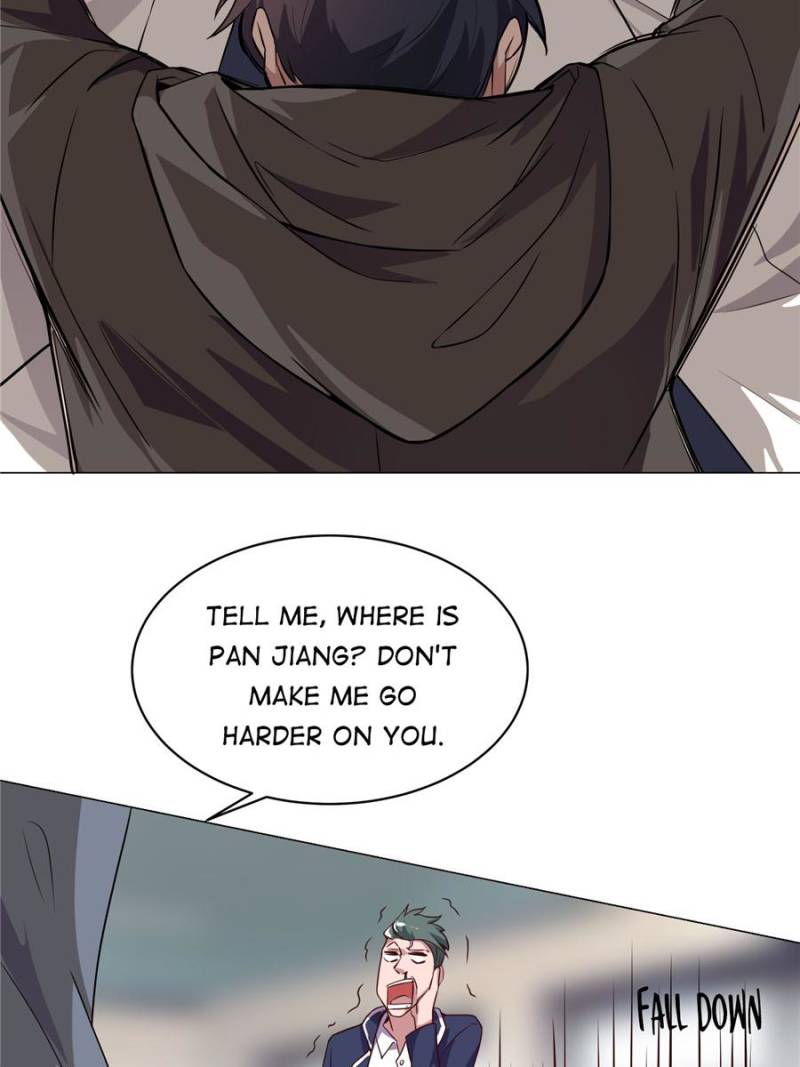 Page 38 of Chapter 19