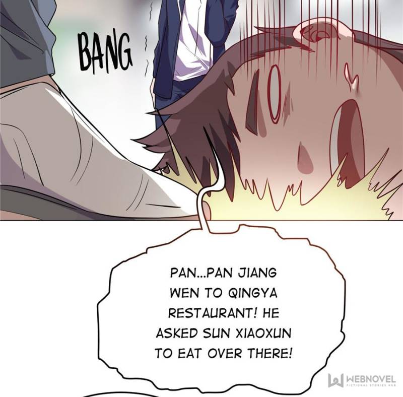 Page 39 of Chapter 19