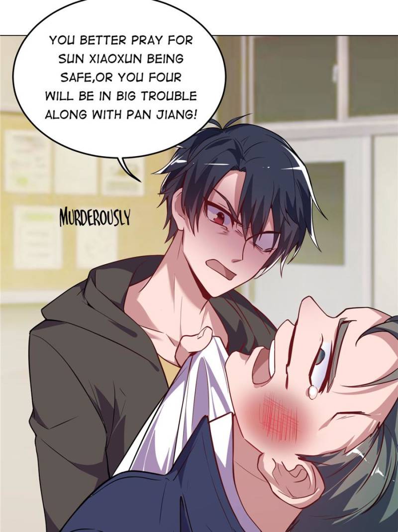 Page 40 of Chapter 19