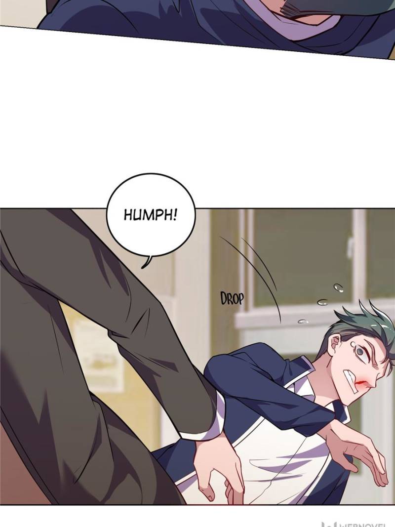 Page 41 of Chapter 19