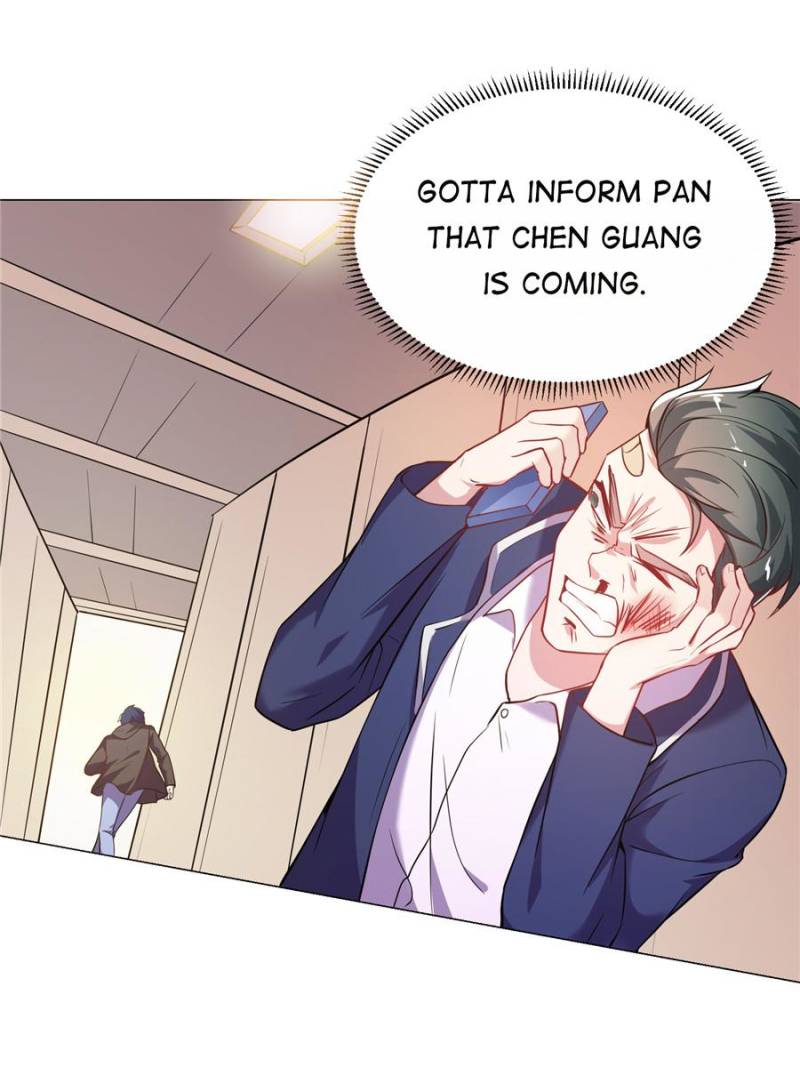Page 43 of Chapter 19